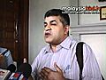Home Ministry Zunar books could lead to  | BahVideo.com