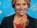 Katie Couric Joins ABC With 2012 Talk Show | BahVideo.com