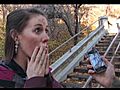 Test Your Breath With an iPhone - Bad Breath  | BahVideo.com