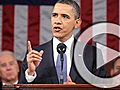 Planet 100 Top 5 Green Presidents | BahVideo.com