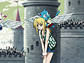 Fairy Tail Episode 85 | BahVideo.com