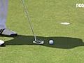 Golf Tips tv Putting 4 drills 3ft | BahVideo.com