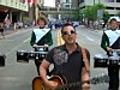 Grand Rapids Vibrant as amp 039 American  | BahVideo.com