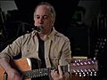 Paul Simon - The Afterlife | BahVideo.com