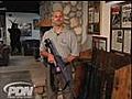 Defensive Long Guns | BahVideo.com