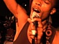 B.o.B. Bobby Ray live at sxsw 3 | BahVideo.com