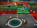 Super Mario Galaxy 2 | BahVideo.com