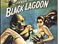 Creature from the Black Lagoon | BahVideo.com