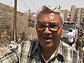 35 killed as six bombs rock Baghdad | BahVideo.com