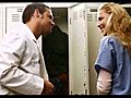 Grey s Anatomy season 3 episode 21 - Desire  | BahVideo.com