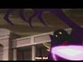 Queen s Blade Gyokuza no Tsugumono 12 part3  | BahVideo.com