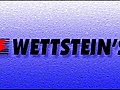 Wettsteins Appliances and Electronics in La Crosse | BahVideo.com