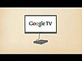 Google Tv | BahVideo.com