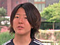 Japan will die DFB-Elf rgern | BahVideo.com