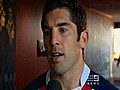 NRL betting scandal escalates | BahVideo.com