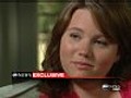 Jaycee Dugard A Story of Survival | BahVideo.com