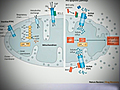 Cellular Mechanisms of the Isoflurane-induced Apoptosis AB Accumulation | BahVideo.com