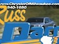 Dodge Discount Oil Change Near Milwaukee WI | BahVideo.com