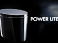 Power Lite Flushing System | BahVideo.com