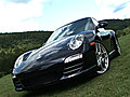 2010 Porsche 911 Test Drive | BahVideo.com