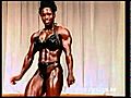 is that men or women SO FUNNY women body building  | BahVideo.com
