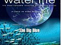 Water Life The Big Blue | BahVideo.com
