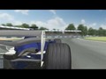 Streckenvorstellung Silverstone | BahVideo.com