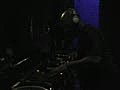 DJ Bone at 10daysoff Video 2 of 3 | BahVideo.com
