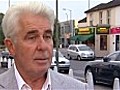 Max Clifford Ryan Giggs was unmasked  | BahVideo.com