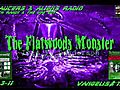 S amp ARadio-The Flatwoods  | BahVideo.com