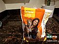 Best dog treat you can get  | BahVideo.com