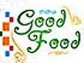 Best of Good Food 2006 | BahVideo.com