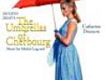 The Umbrellas of Cherbourg 1964  | BahVideo.com