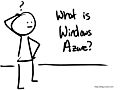 What Is Windows Azure  | BahVideo.com
