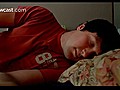 How to Fall Asleep Fast | BahVideo.com