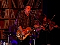 Jason Isbell And The 400 Unit Perform  | BahVideo.com