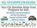 Car Donations | BahVideo.com