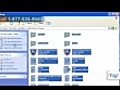 Improve PC Performance    Remove temporary files   Delete Temp Files | BahVideo.com
