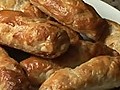 How To Cook Sausage Rolls | BahVideo.com