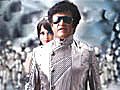 Review Robot is a pure Rajinikanth film | BahVideo.com