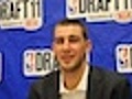 NBA Draft Biggest fears headed into NBA | BahVideo.com