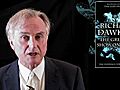 Scientist Richard Dawkins Introduces The  | BahVideo.com