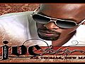 JOE THOMAS - I Wanna Know | BahVideo.com
