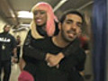 Nicki Minaj - Did It On Em Clean  | BahVideo.com