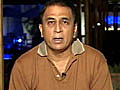 IPL panel to discuss Gavaskar s role in Kochi team | BahVideo.com