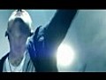  PV Linkin Park - New Div  | BahVideo.com
