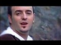 Remzie ft Nexhat Osmani - Sos u Kothe Arnavut a  | BahVideo.com