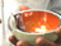Presbyopia Eye Implant | BahVideo.com