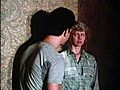 The Money Pit - Trailer 1986  | BahVideo.com