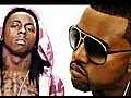 Lil Wayne - Lollipop - FT Kanye West - With  | BahVideo.com